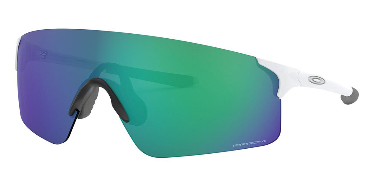 Oakley EVZero Blades OO9454 04 Prizm Sunglasses - US