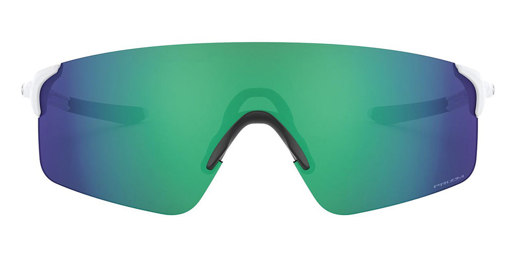 Oakley EVZero Blades 04 Prizm Sunglasses - US