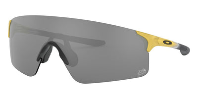 oakley prizm alternative