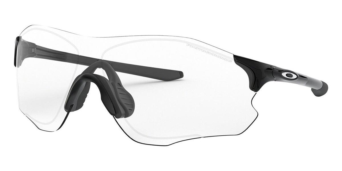 Oakley EVZero Path OO9308 13 