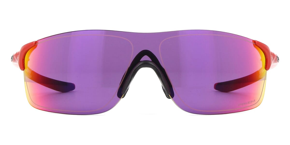 Oakley EVZero Pitch OO9383 05 Prizm Sunglasses - Pretavoir