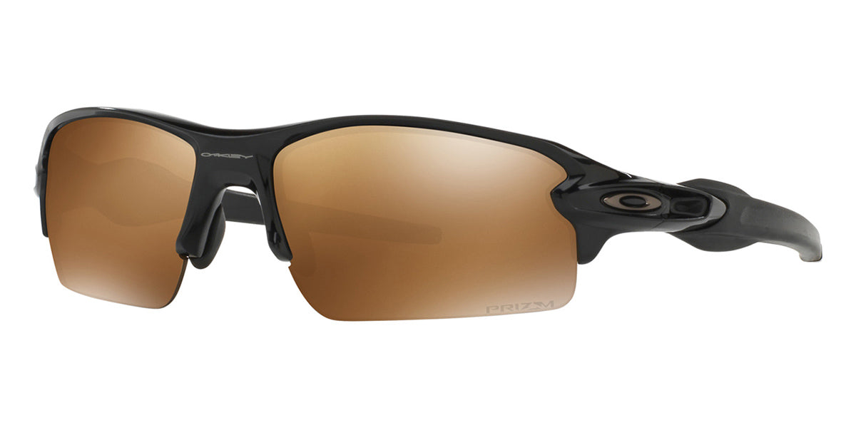 flak 20 sunglasses