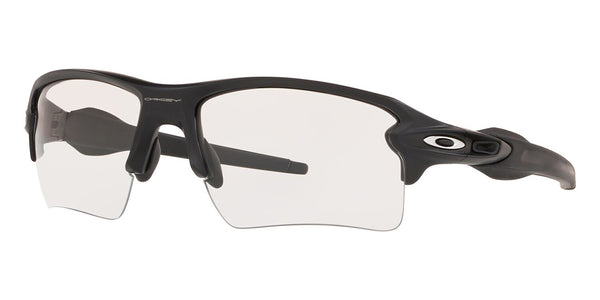 oakley flak 2.0 xl prescription lenses uk