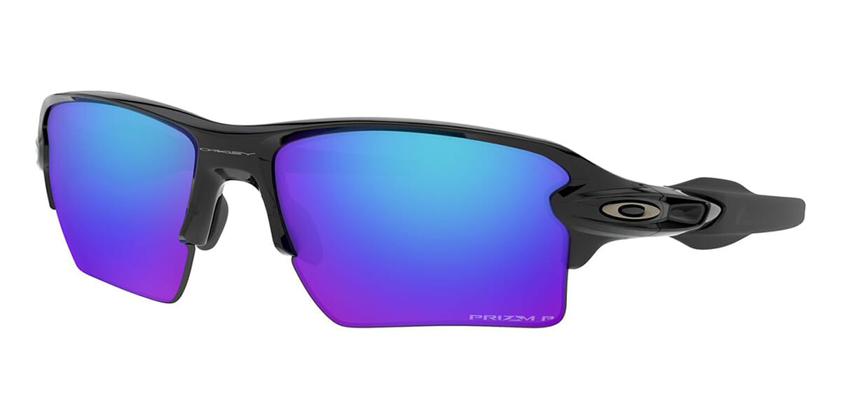 Oakley Sunglasses | Sport Performance Eyewear - US