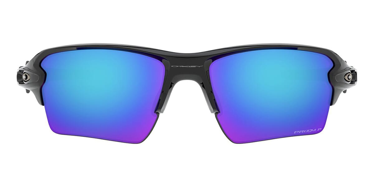 Oakley Sunglasses | Sport Performance Eyewear - Pretavoir