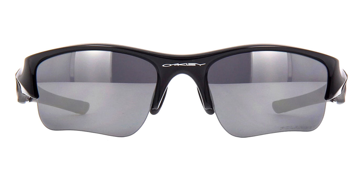 oakley flak 12 903