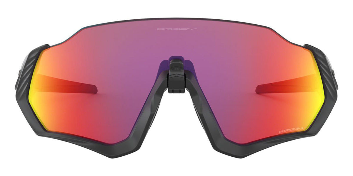 Introducir 111+ imagen oakley flight jacket review - Thptnganamst.edu.vn