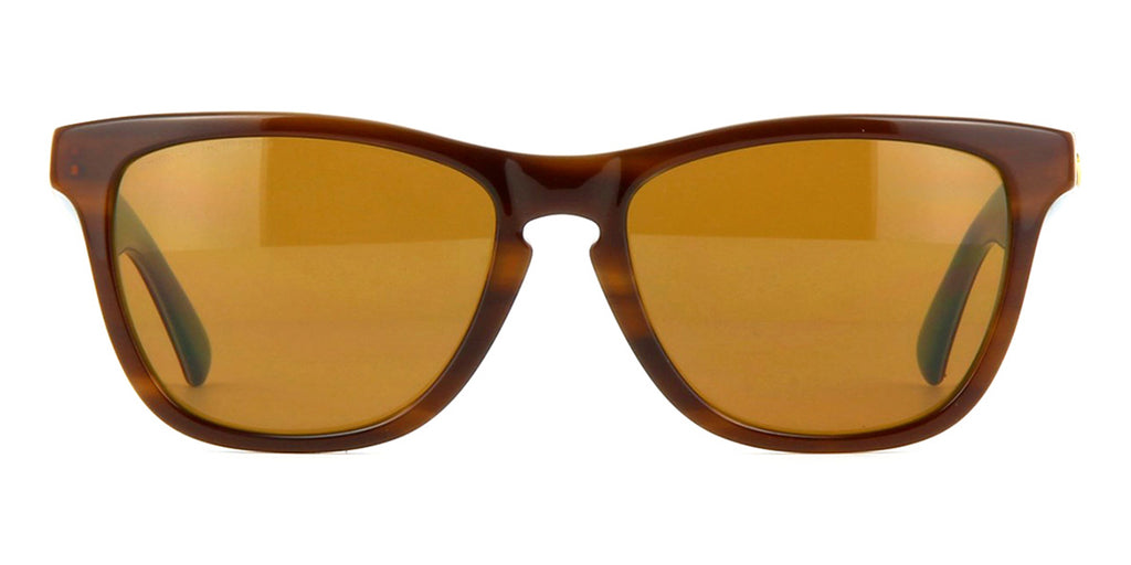 oakley frogskins lx polarized sunglasses