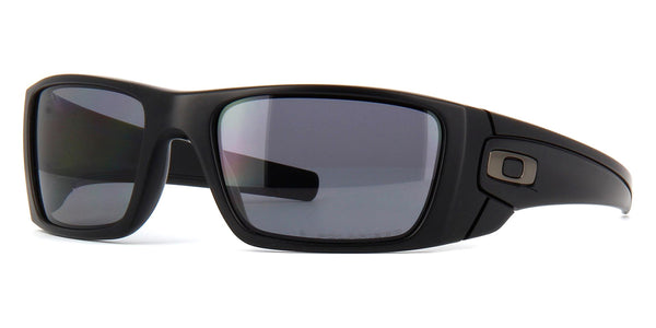 oakley global fuel cell