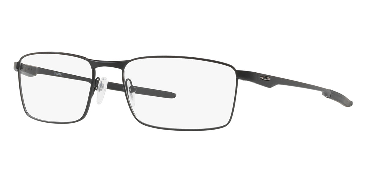 oakley fuller ox3227