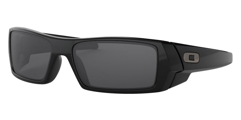 gascan da oakley