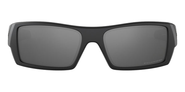 oakley gascan polarised