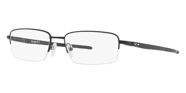 oakley varifocal lenses