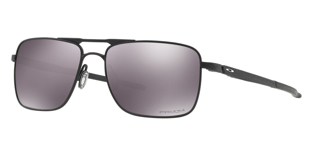 oakley gauge 6