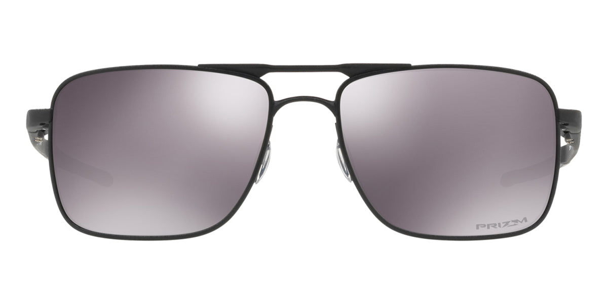 oakley gauge 6 sunglasses