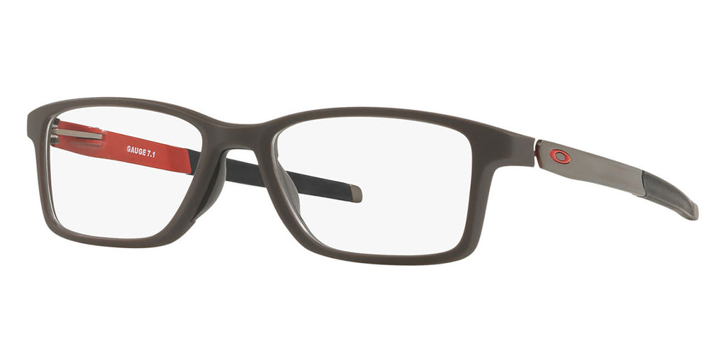 oakley 1.5 reading glasses