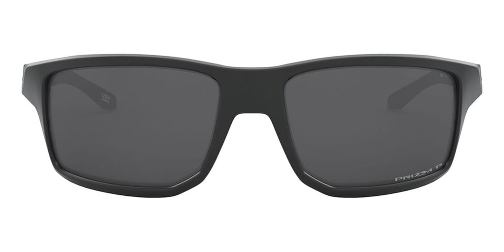 Oakley Gibston OO9449 06 sunglasses frame