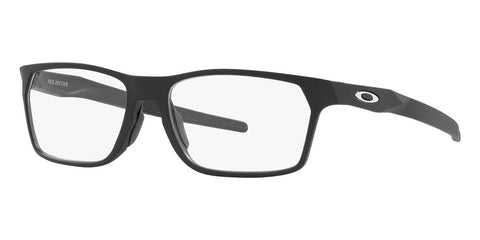 Oakley Hex Jector OX8032 01 Glasses