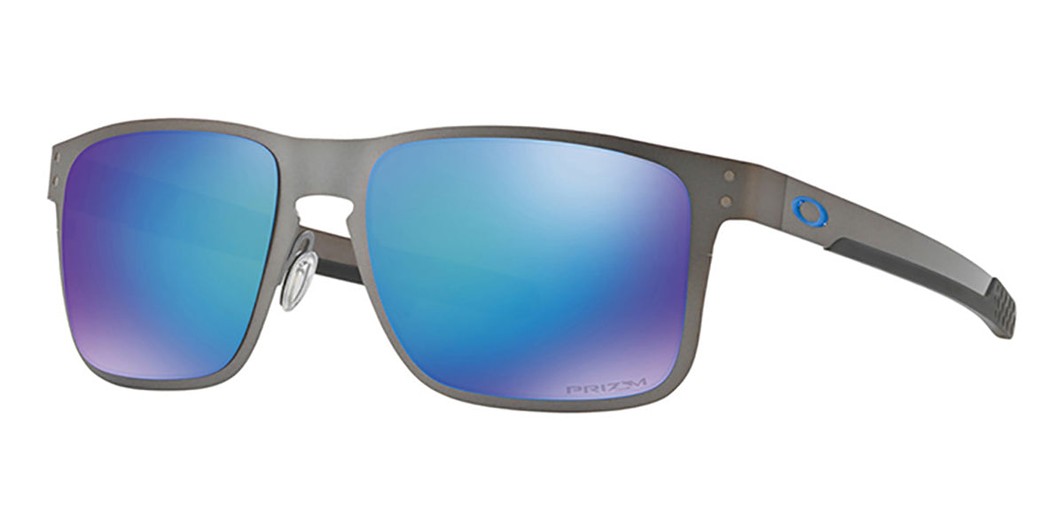 OAKLEY Sunglasses | Sport Performance Eyewear - Pretavoir
