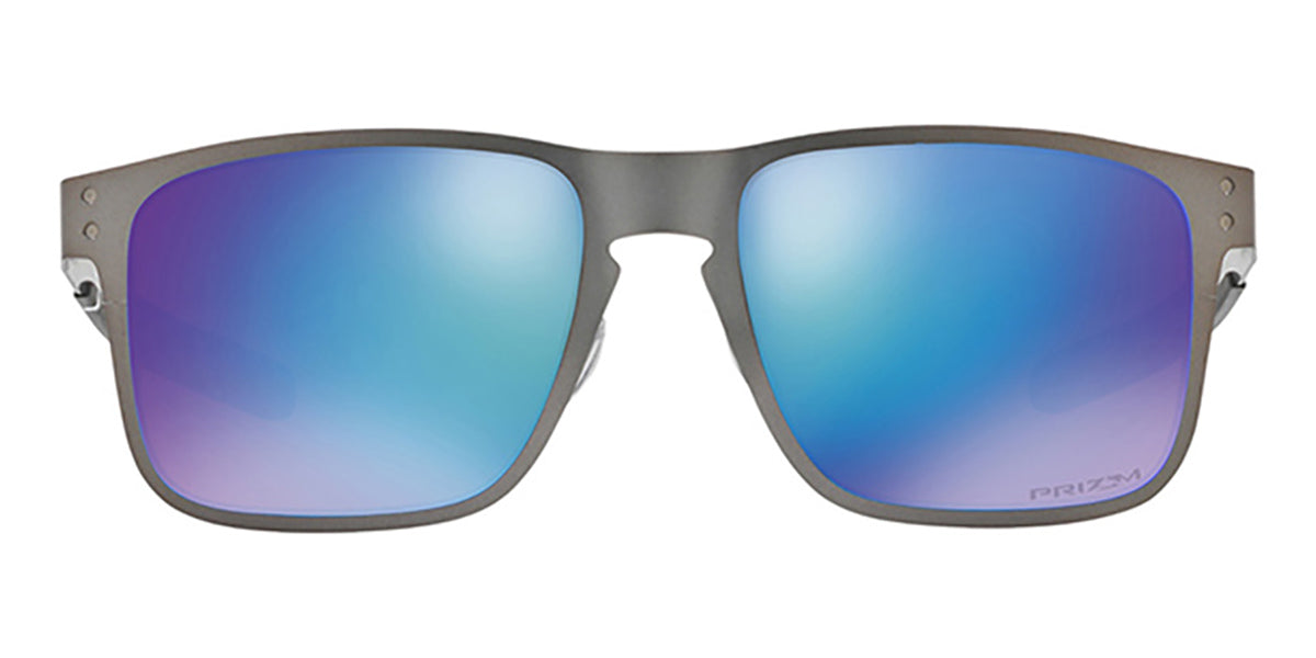 Oakley Ejector Performance Sunglasses | Dillard's