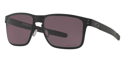 Oakley Holbrook Metal OO4123 07 Prizm Polarised Sunglasses - Pretavoir