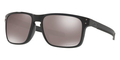 oakley holbrook alternative