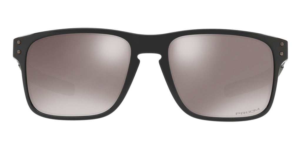 Oakley Holbrook Mix OO9384 06 Prizm Polarised Sunglasses - US