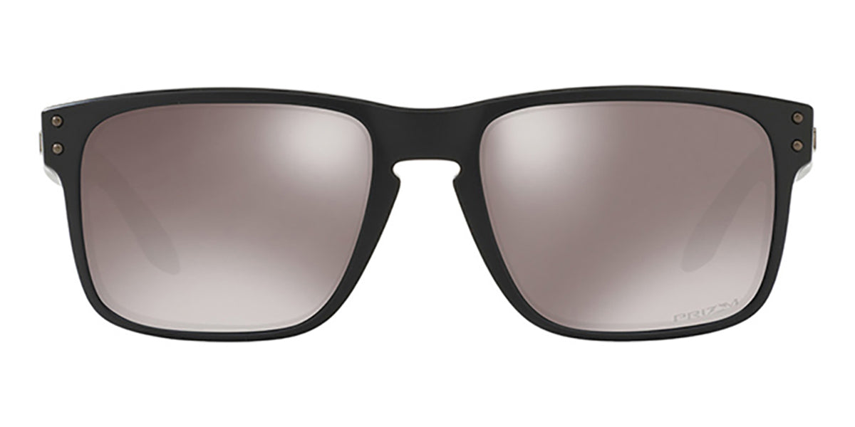 stå på række kasseapparat Fredag OAKLEY Sunglasses | Sport Performance Eyewear - Pretavoir