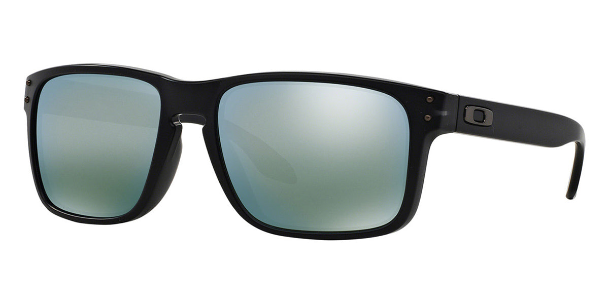 oakley oo9244