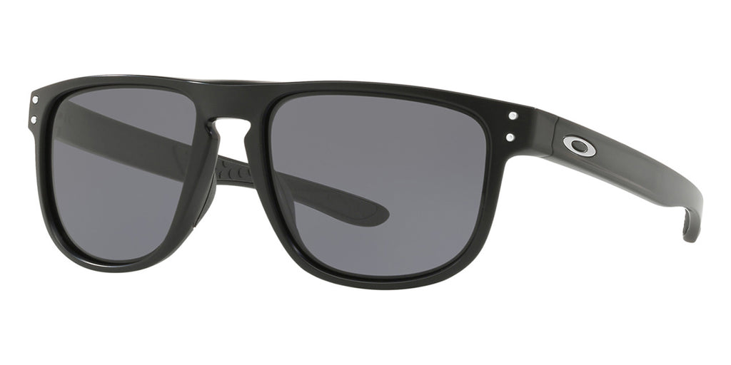 oakley holbrook r oo9377