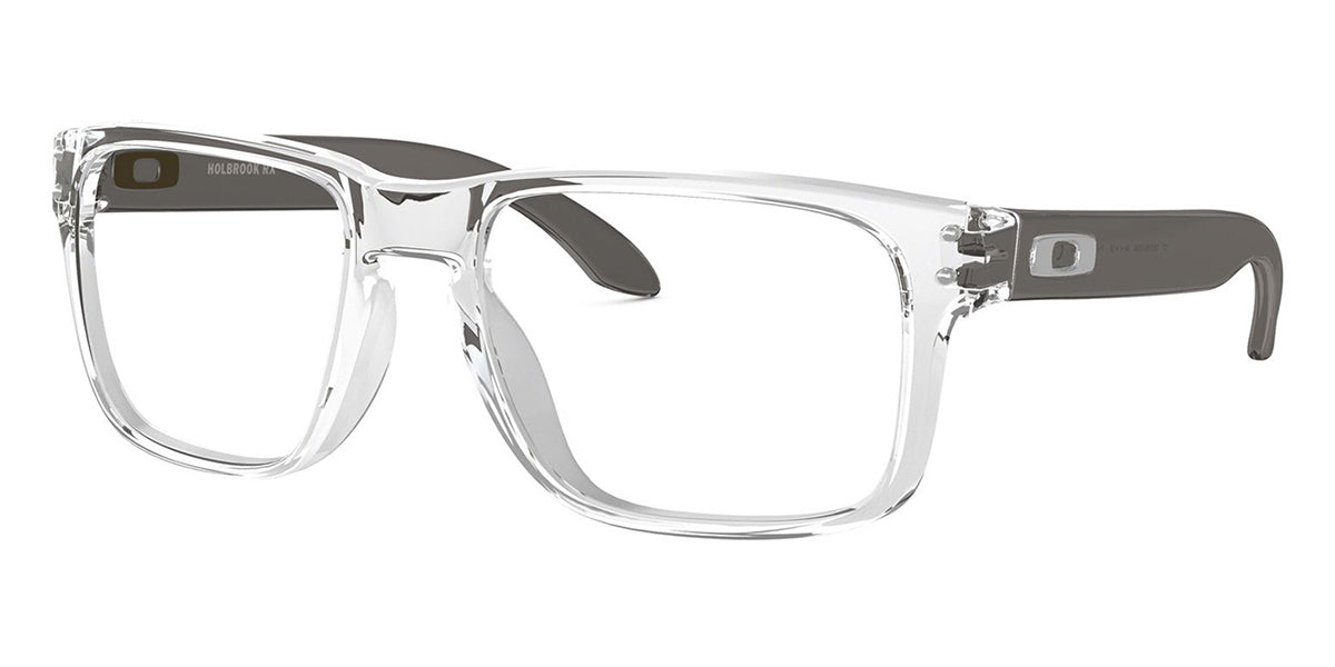 OAKLEY Glasses | Trusted Optician & Big Discounts - Pretavoir