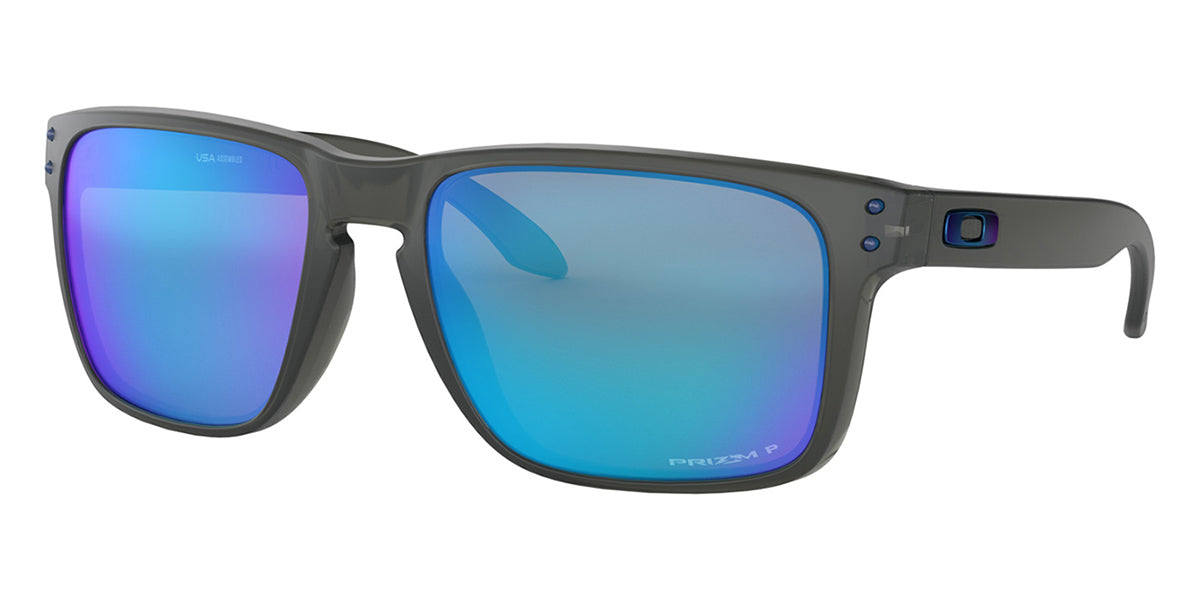 holbrook xl polarised