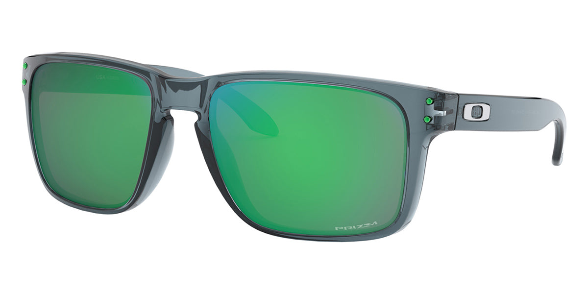 oakley holbrook alternative