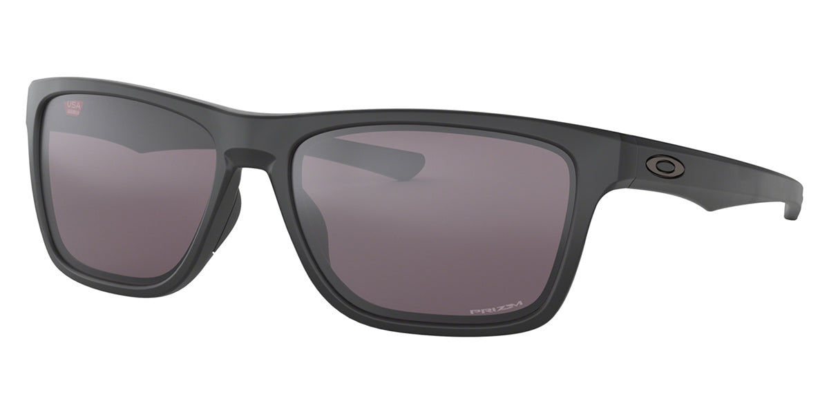 oakley holston oo9334