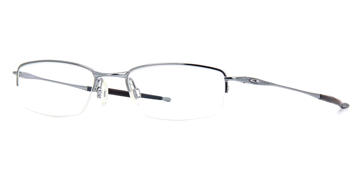 oakley jackknife