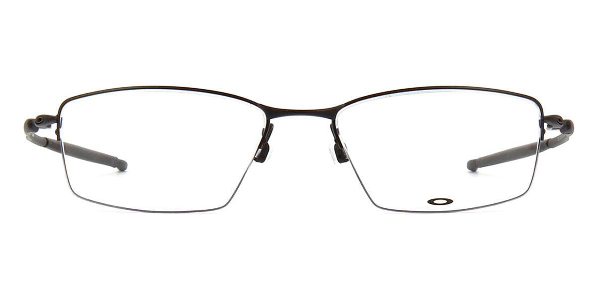 Oakley Lizard OX5113 01 Glasses - Pretavoir