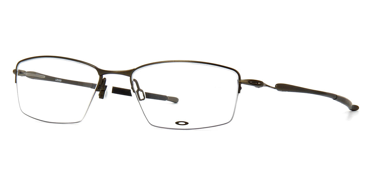 ox5113 oakley