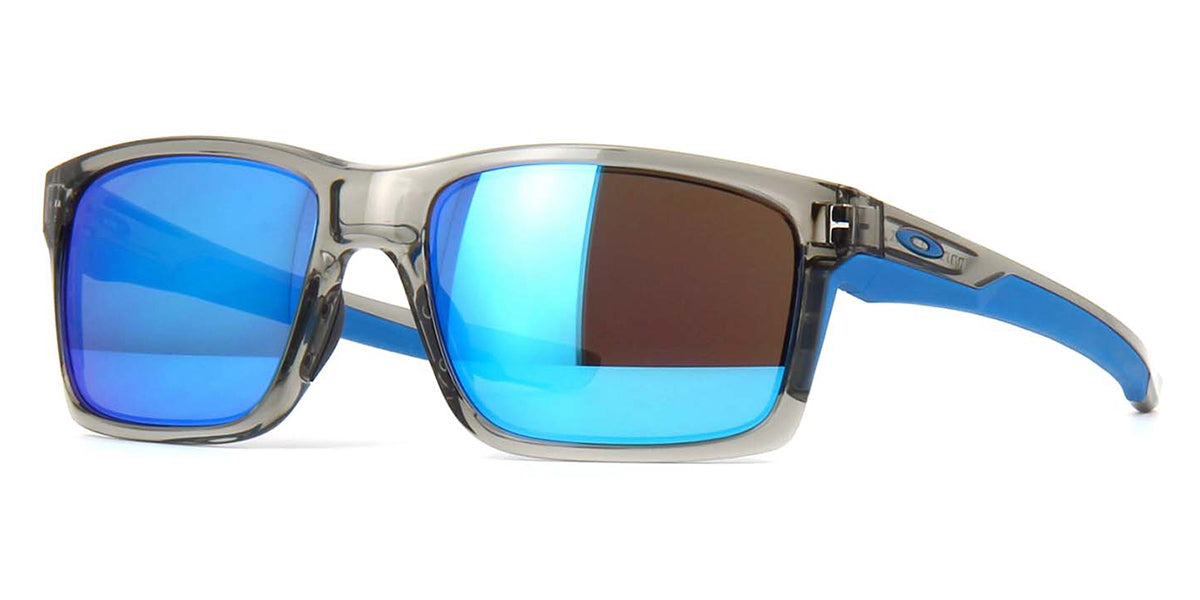 oakley mainlink glasses