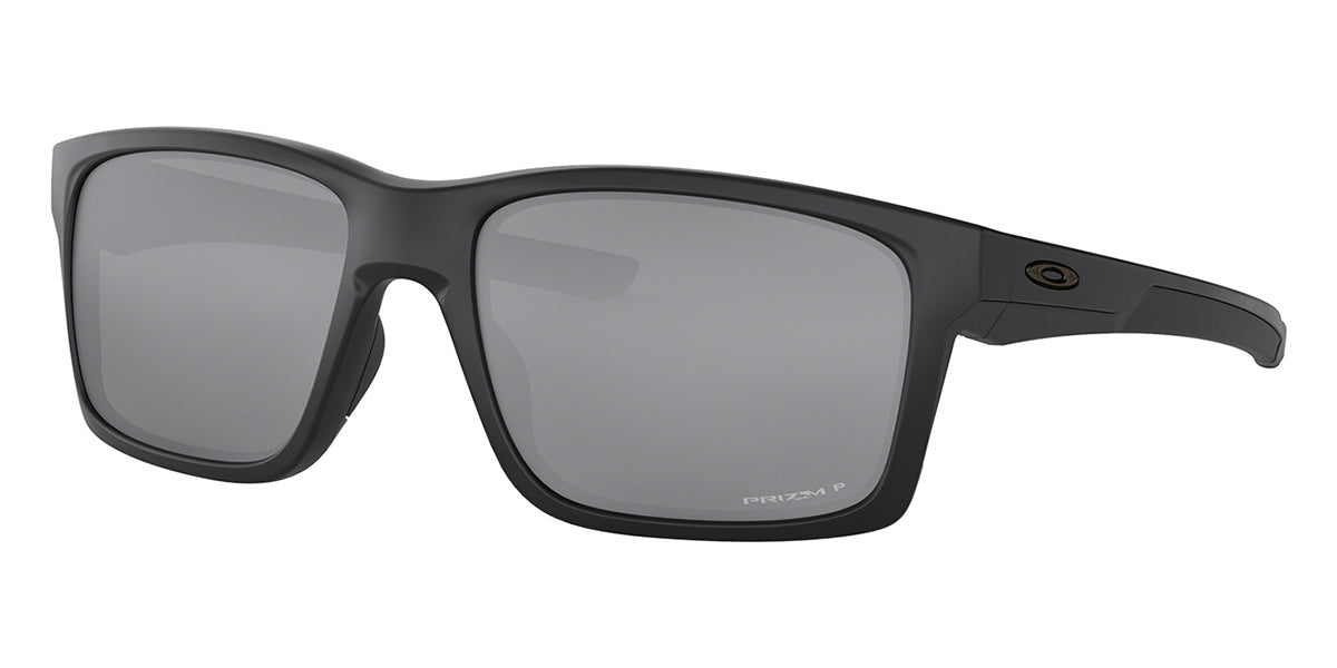 oakley mainlink polarised