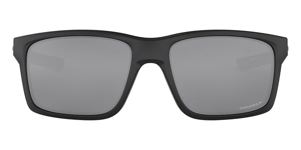 oakley mainlink prescription lenses