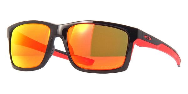 oakley 46