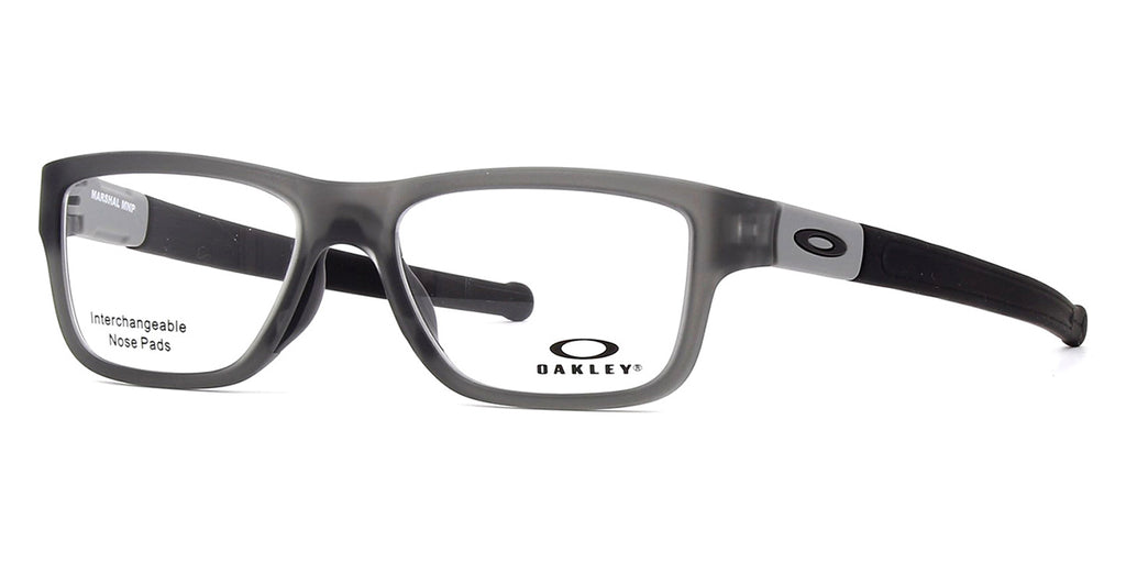 oakley ox8091 marshal