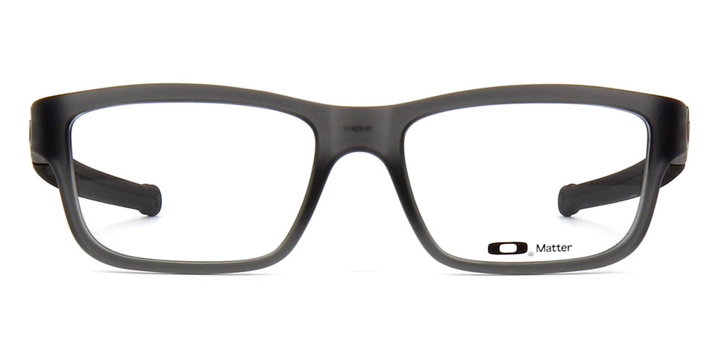 oakley marshal ox8034