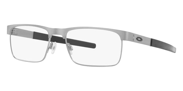 Oakley Metal Plate Ti OX5153 03 Glasses - Pretavoir