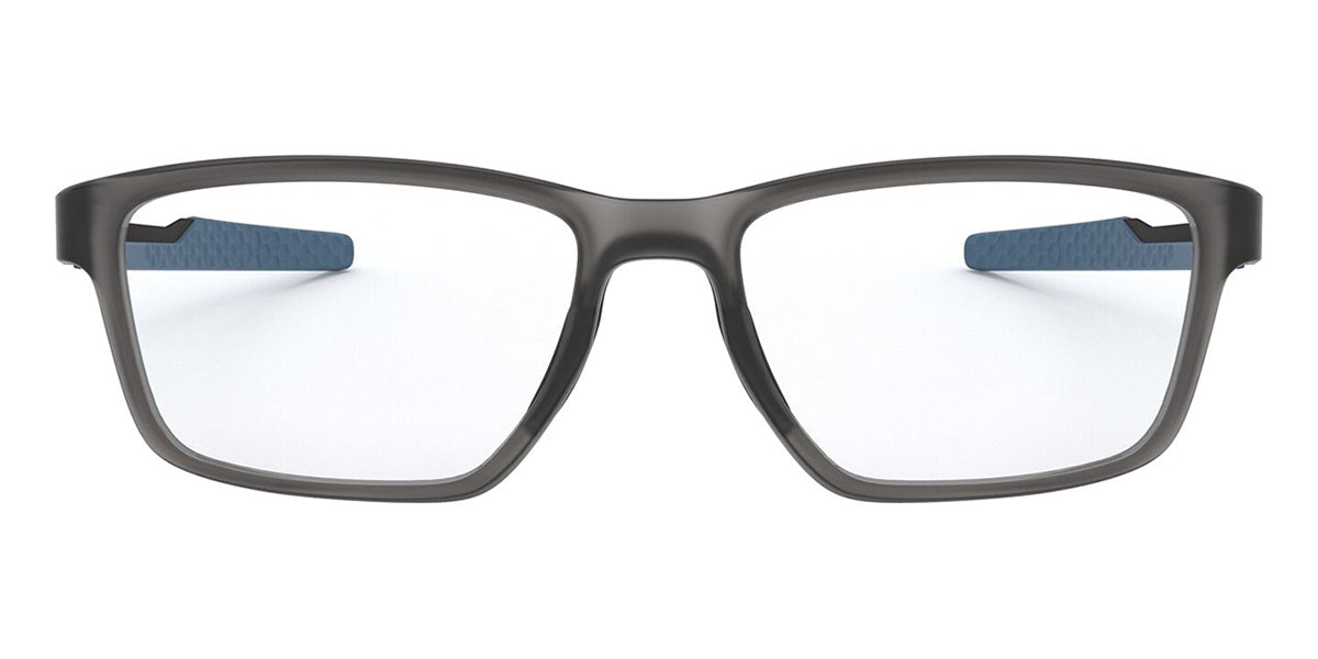 Oakley Metalink OX8153 07 Glasses - US