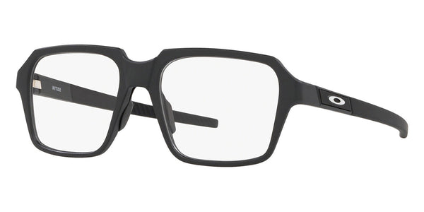 Oakley Miter OX8154 01 Glasses – Pretavoir