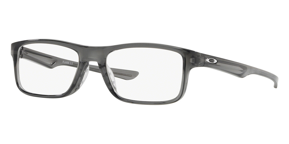 oakley ox8081