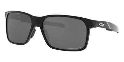 Oakley Portal X OO9460 20 Prizm Sunglasses - Pretavoir