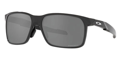 Oakley Portal X OO9460 20 Prizm Sunglasses - Pretavoir