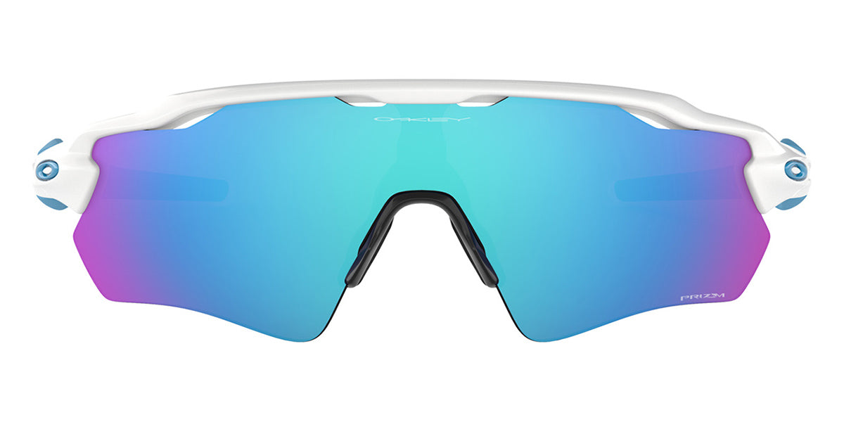 oakley radar 2